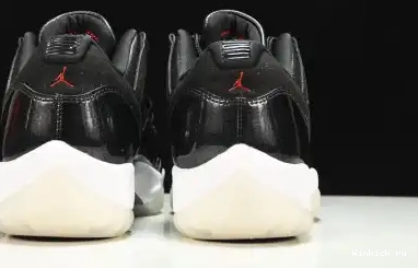 11 Jordan Retro Low 0614